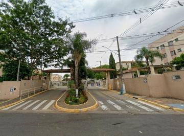 Apartamento 48 m² (01 Vaga) - Jardim Volobueff - Sumaré - SP - Foto [0] · Apartamento 48 m² (01 Vaga) - Jardim Volobueff - Sumaré - SP
