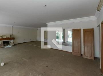 Casa · 450m² · 4 Quartos · 2 Vagas · Casa à Venda - Centro, 4 Quartos, 450 m² - Sumaré