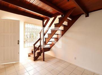 Casa · 89m² · 3 Quartos · 1 Vaga · Casa à Venda - Vila Operária, 3 Quartos, 89 m² - Porto Alegre