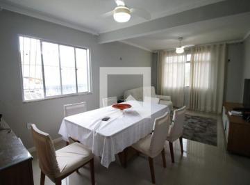 Casa · 104m² · 2 Quartos · Casa à Venda - Anil, 2 Quartos,  104 m² - Rio de Janeiro