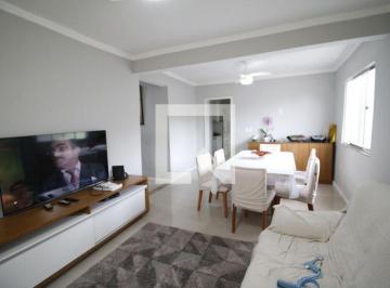 Casa de 2 quartos, Rio de Janeiro · Casa à Venda - Anil, 2 Quartos,  104 m² - Rio de Janeiro