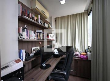 Apartamento en Venda de 5 quartos Setor Bueno · Apartamento à Venda - Serrinha, 5 Quartos, 320 m² - Goiânia