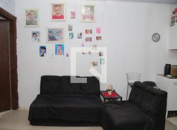 Casa · 60m² · 3 Quartos · Casa à Venda - Vila Princesa Isabel, 3 Quartos,  60 m² - São Paulo