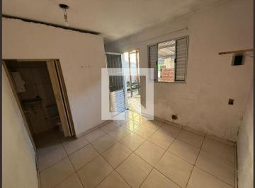 Casa · 120m² · 3 Quartos · Casa à Venda - Cidade Sao Mateus, 3 Quartos,  120 m² - São Paulo