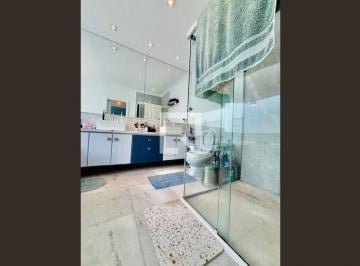 Casa · 430m² · 4 Quartos · 2 Vagas · Casa à Venda - Alphaville, 4 Quartos, 430 m² - Santana de Parnaíba