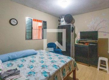 Casa · 120m² · 2 Quartos · Casa à Venda - Conceição, 2 Quartos,  120 m² - Diadema