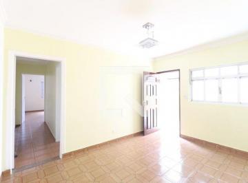 Casa · 100m² · 2 Quartos · 1 Vaga · Casa à Venda - Vila Maria , 2 Quartos, 100 m² - São Paulo