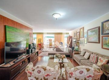 Casa · 400m² · 5 Quartos · 6 Vagas · Casa à Venda - Butantã, 5 Quartos, 400 m² - São Paulo