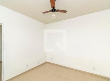 Casa · 50m² · 1 Quarto · Casa à Venda - Penha, 1 Quarto,  50 m² - Rio de Janeiro