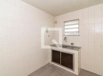 Casa · 50m² · 1 Quarto - QuintoAndar (Premier Vendas) · Casa à Venda - Penha, 1 Quarto, 50 m² - Rio de Janeiro