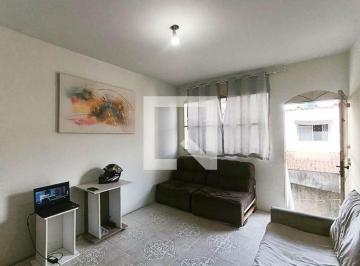 Casa · 62m² · 2 Quartos · 2 Vagas · Casa à Venda - Campo Grande, 2 Quartos, 62 m² - Rio de Janeiro