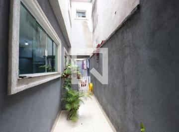 Casa de 2 quartos, São Paulo · Casa à Venda - Sapopemba, 2 Quartos,  60 m² - São Paulo
