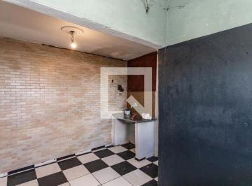 Casa · 40m² · 2 Quartos · Casa à Venda - Sitio Morro Grande, 2 Quartos, 40 m² - São Paulo