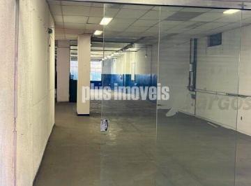 Comercial · 887m² · Loja à Venda na Lapa ? Excelente Oportunidade Comercial
