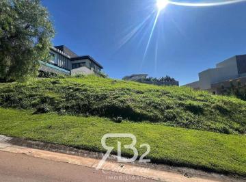 8be78f3a-89de-4a2e-b368-fa2842f5f8e41792081803662.jpg · Lindo terreno com vista à venda no Condomínio Campo de Toscana - Vinhedo, SP