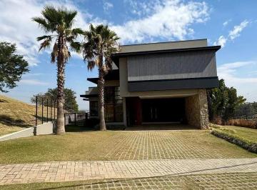 1941cff3-2dcf-4e7a-87ff-166f02179d671792171520890.jpg · Excelente casa com 04 suítes à venda, Condomínio Campo de Toscana - Vinhedo, SP