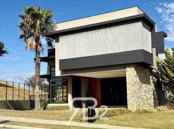 8a318019-4e8a-4e05-9451-606e43190f181792171460777.jpg · Excelente casa com 04 suítes à venda, Condomínio Campo de Toscana - Vinhedo, SP