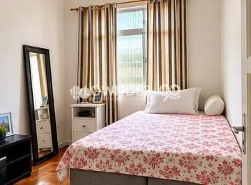 03_quarto_casal1792163105384.jpg · Apartamento à venda, Méier, Rio de Janeiro, RJ