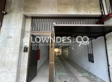 whatsapp-image-2026-10-09-at-10-50-58-41791555234732.jpeg · Apartamento padrão para Locação, Botafogo, Rio de Janeiro, RJ