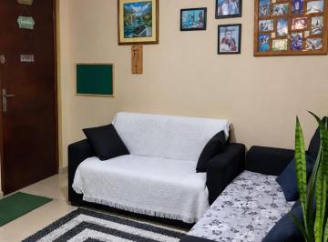 foto1 · Apartamento à Venda Filipinho 45m² – Embu-Guaçu/SP