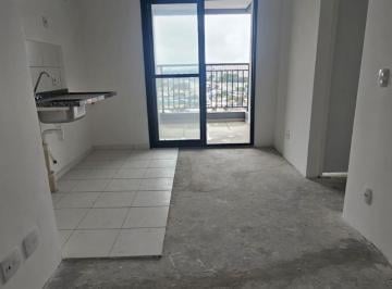foto1 · Apartamento Novo à Venda Osasco 43m² – Rochdale