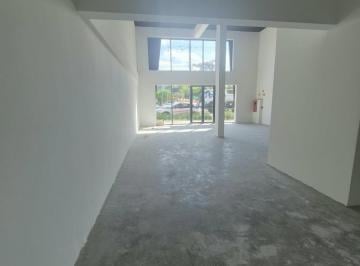 foto1 · Loja para locação no Butantã | 60 m² com mezanino