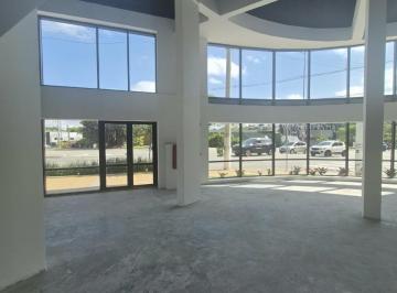 foto1 · Loja à Venda no Butantã 193m² com Mezanino – SP