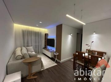 foto1 · Apartamento Reformado Jardim Boa Vista 56m² – 3 Qts