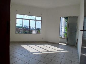 foto1 · Sobrado para Alugar Vila Gomes 125m² – São Paulo/SP