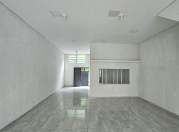 foto1 · Salão Comercial para Alugar Jardim Celeste 130m² SP