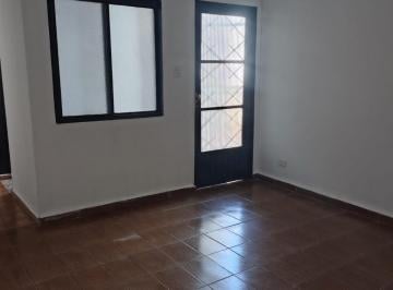 foto1 · Casa para Alugar Jardim das Oliveiras – Taboão/SP