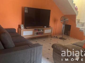 foto1 · Sobrado para Alugar Jardim Victória 140m² – Aceita Pet