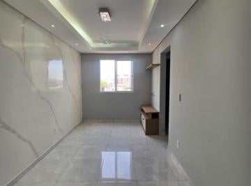 foto1 · Apartamento para locação Centro de Taboão da Serra – 2 Qts