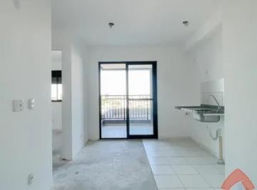foto1 · Apartamento à venda no Jardim Umarizal | 43 m² e 2 dormitórios