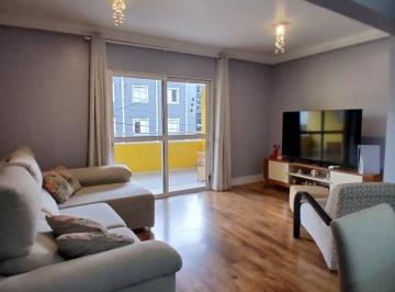 foto1 · Casa à venda no Jardim Monte Alegre | 172 m², suíte e 2 vagas