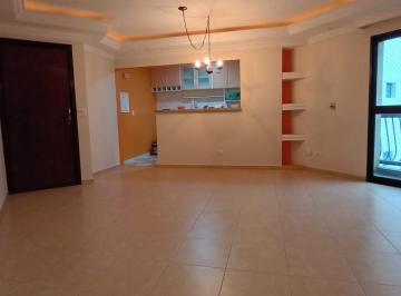foto1 · Apartamento para Alugar Parque Taboão 63m² – 2 Dorms