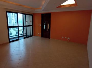 foto1 · Apartamento para Alugar Parque Taboão 63m² – 2 Dorms