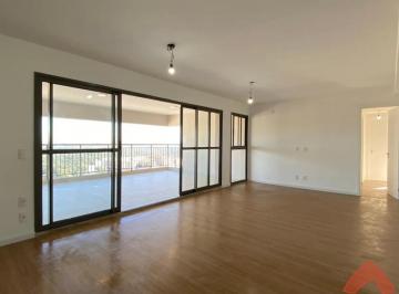 foto1 · Apartamento à Venda Butantã 159m² – 3 Suítes e 2 Vagas
