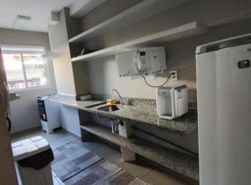 foto1 · Apartamento à Venda Campo Limpo 52m² – 2 Dorms e Vaga