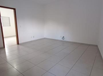 foto1 · Apartamento para Alugar Parque Rebouças 57m² – SP