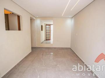foto1 · Casa à venda no Jardim Jamaica | 120 m² e 2 vagas
