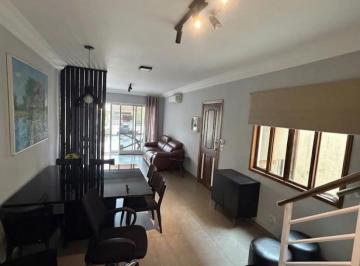 foto1 · Casa à venda no Parque Monte Alegre | 150 m², suíte e 3 vagas