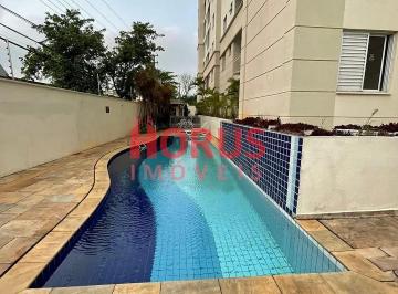 whatsapp-image-2024-09-19-at-08-36-321727204863717.jpeg · Apartamento no térreo  para locação 55m² I 2 Quartos e 1 vaga I Bairro do Limão, São Paulo, SP