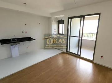 copia-de-20251223_1528431792160104412.jpg · Apartamento à venda, Vila Mogilar, Mogi das Cruzes, SP