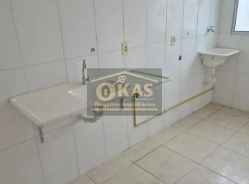 whatsapp-image-2026-10-16-at-10-13-03-11792156610483.jpeg · Apartamento à venda, Parque Santa Rosa, Suzano, SP