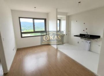 copia-de-20251223_154941-01792161048306.jpg · Apartamento à venda, Vila Mogilar, Mogi das Cruzes, SP