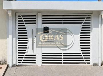 whatsapp-image-2026-10-16-at-17-08-451792181544119.jpeg · Casa à venda, Jardim Ivete, Mogi das Cruzes, SP