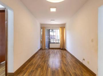 sala-21792181749577.jpg · Apartamento à venda, Setor Sudoeste, Brasília, DF