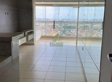 whatsapp-image-2026-10-16-at-09-25-281792154239163.jpeg · Apartamento para locação, Jardim Atlântico, Goiânia, GO