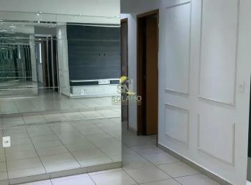 whatsapp-image-2026-10-16-at-09-25-301792154239224.jpeg · Apartamento para locação, Jardim Atlântico, Goiânia, GO